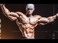 Dedication and Motivation for Bodybuilders | Best Workout Music 2020