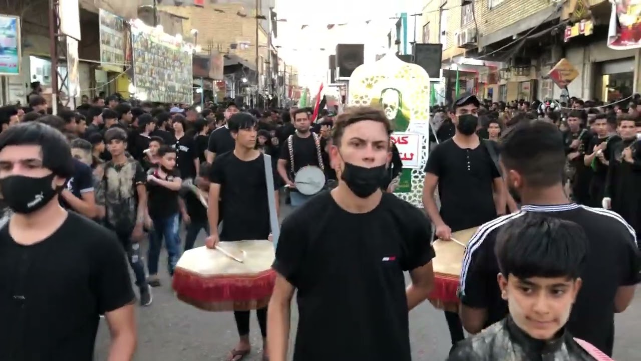 عادل القلعاوي شهيد الله 7