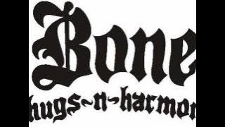 change the world by BONE THUGS n HARMONY (extended lyrics)