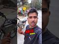 Mini Vlogs Video #short