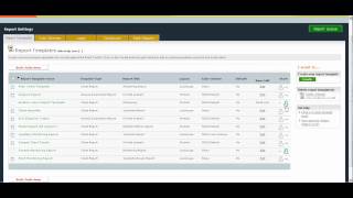 Building Custom Reports in the fi360 Toolkit