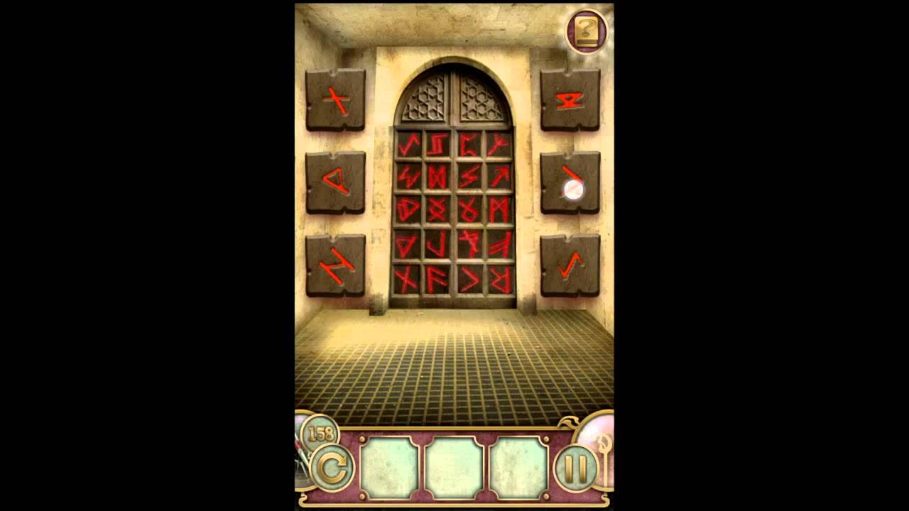 Hidden escape 18 уровень прохождение. Особняк хэллоуин игра. Игра prison escape. Побег из одержимого дома прохождение 4 уровень. Игра про тюрьму.
