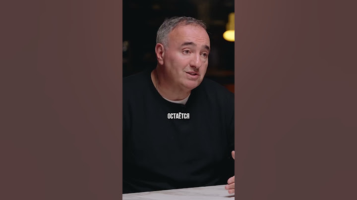 На войну уходят лучшие / Роднянский #политика