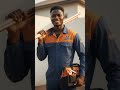 “From Nothing to Skill – The Rise of Omare Favour”