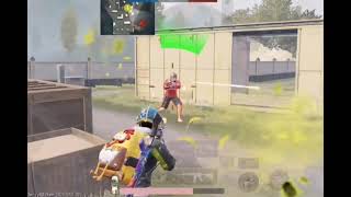 Ting Ting On Poco X3Pro