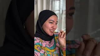 Yura Yunita - Dunia Tipu-Tipu (Parodi) versi Dunia Ibu-Ibu di jalan raya 2023