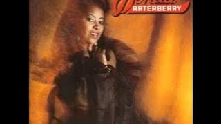 Benita Arterberry Love Don't Live Here