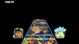 Soliciting Squandering Skeepbopping Sacking Sacramental Soloing Solos: No Fail PASS by Bot