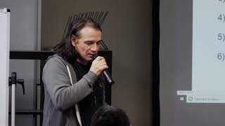 Data Science in Practice: Importing and Visualizing Facebook Data Using Graphs!