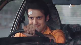 Lakshmi Niwas - लकषम नवस - Tomorrow At 730 - Promo - Zee Tv