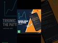 🚀 Crack LeetCode 3637 in 60 Seconds! #coding #shorts