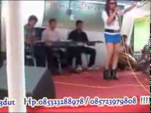 sawargi entertainment kawin lagi