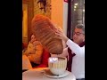 #coffee #funny #large