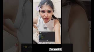 Relatable Coding Memes 💀 | Python, DSA, AI, ML, Developer Life 31 March 2026