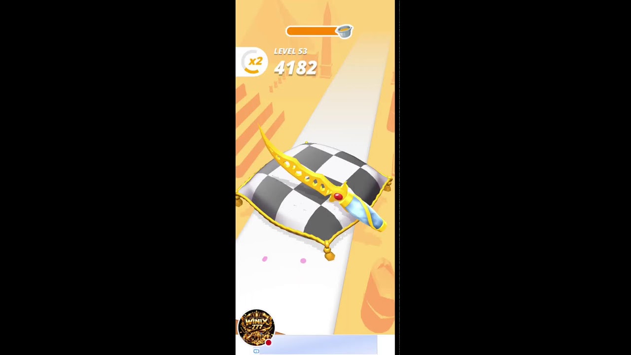 perfect slice🍰🍰 #viralvideo #live #livevideo #youtube #youtubeshorts