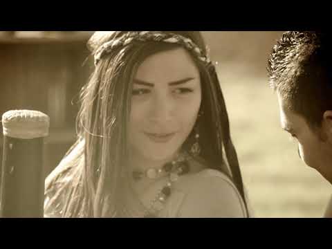       هاني العمري لا تسألني ليش