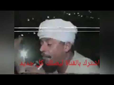 الليلة التي ابدع فيها كفاف السامر رشاد عبد العال فن الزمن الجميل من ادفو السباعيه