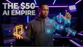 Building a Product Demo With AI Tool Stack Revealed 🧰 EP #364