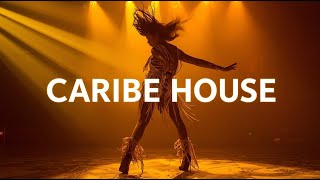 Caribe Deep House 2026 🌴 Havana Night Vibes | Afro Latin House | Tropical Deep Mix