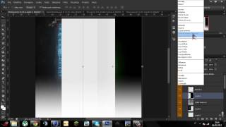 SpeedArt Ago-Systemtech BG