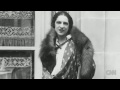 Suzanne Lenglen - First Diva of Women's Tennis の動画、YouTube動画。