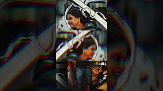 Chhori Gulabi Team Grand Entry 💃🔥 | RRC Melodious Get Together | Banjara Vibes 🌸 #Shorts #rang