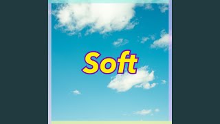 Soft screenshot 1