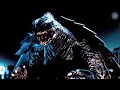 Gamera vs guiron war of the monsters  exclusive full scifi movie premiere  english 2022