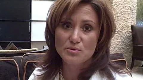 Interview with Dr Janet Cline