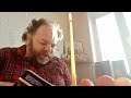 Рассказ "Мне нравится смотреть" Кэти Пейдж из сборника "Как в музыке", Метуен, 1990