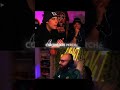 il maestro #memes #viralvideo #twitch #perte #soralife #clips #shortsfeed