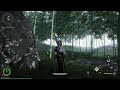 Where Winds Meet – How to Turn On/Off Motion Blur