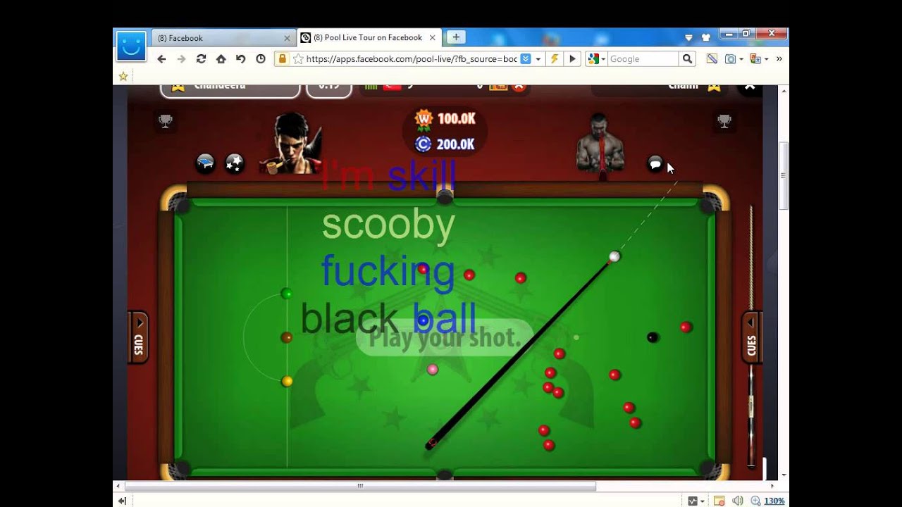 chandeera scooby 1000m complete official video