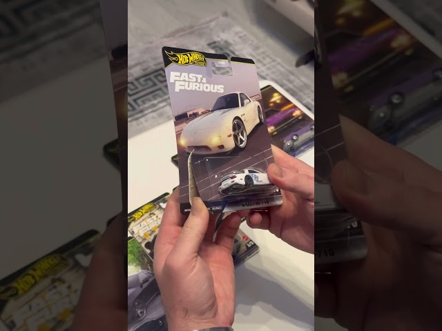 Bu Hot Wheels Arabası Gerçekten Premium mu? 😱