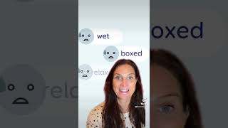 ChatterStars Vocabulary Challenge: Antonym