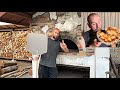 A legfinomabb pizza recept a youtube-on