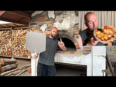 Videó: A Legfinomabb Pizza Moszkvában (szállítás)?