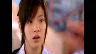 a Crazy little thing called love - Nam's confession