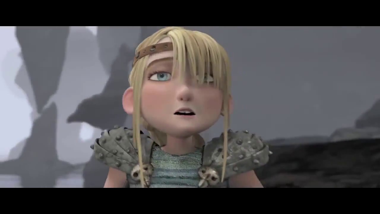 Animash ~ Live Like A Warrior