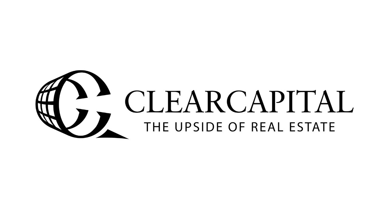 Clear Capital Offering - Landing Point Apartments