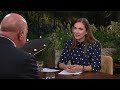 ORF-Sommergespräch mit Christian Stocker (ÖVP)