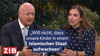 Download Lagu ORF-Sommergespräch mit Christian Stocker (ÖVP) Download Lagu ORF-Sommergespräch mit Christian Stocker (ÖVP)