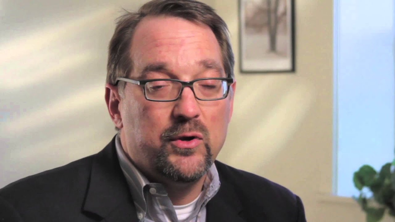 What Do I Do If I Receive A Temporary Notice Of Compensation Payable?