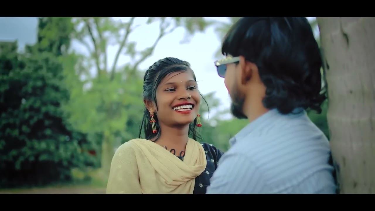 Bhuli Ja mana Dil tu tila # खानदेशी न्यू सॉंग #50ksubscribe #🥺💔🥀🌏