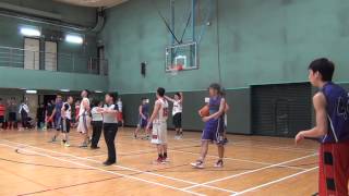 驍籃2014夏聯192085 3