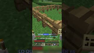 How to set up RedProtect Plugin protection tutorial #minecraft #java #bedrock