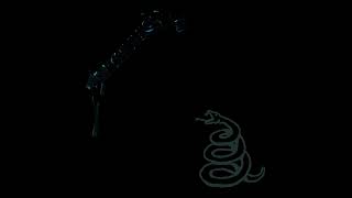 Metallica  Made Of Stone black Album Demo  fanmade