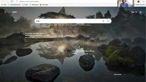 Training a Neural Machine Translation (Transformer) Model with Reader Translator Generator