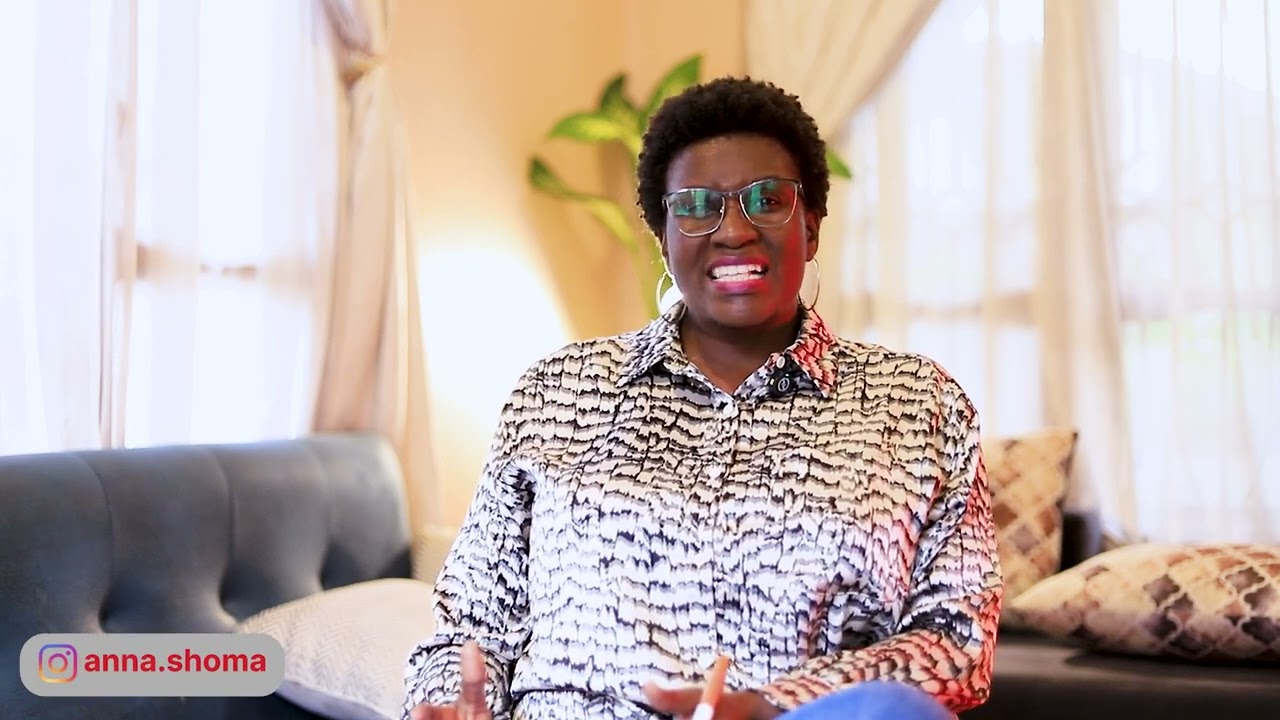 MWANAFUNZI: TUMIA MUDA WA LIKIZO KWA FAIDA