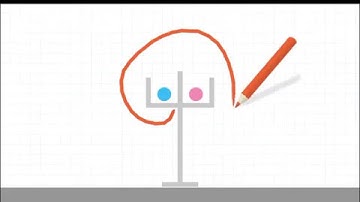 Brain Dots - Level 87